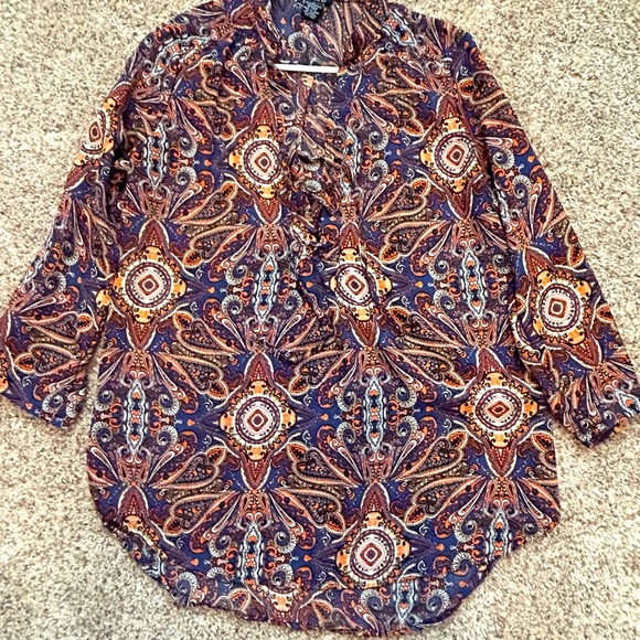 SOLD - Picture 7 of 12